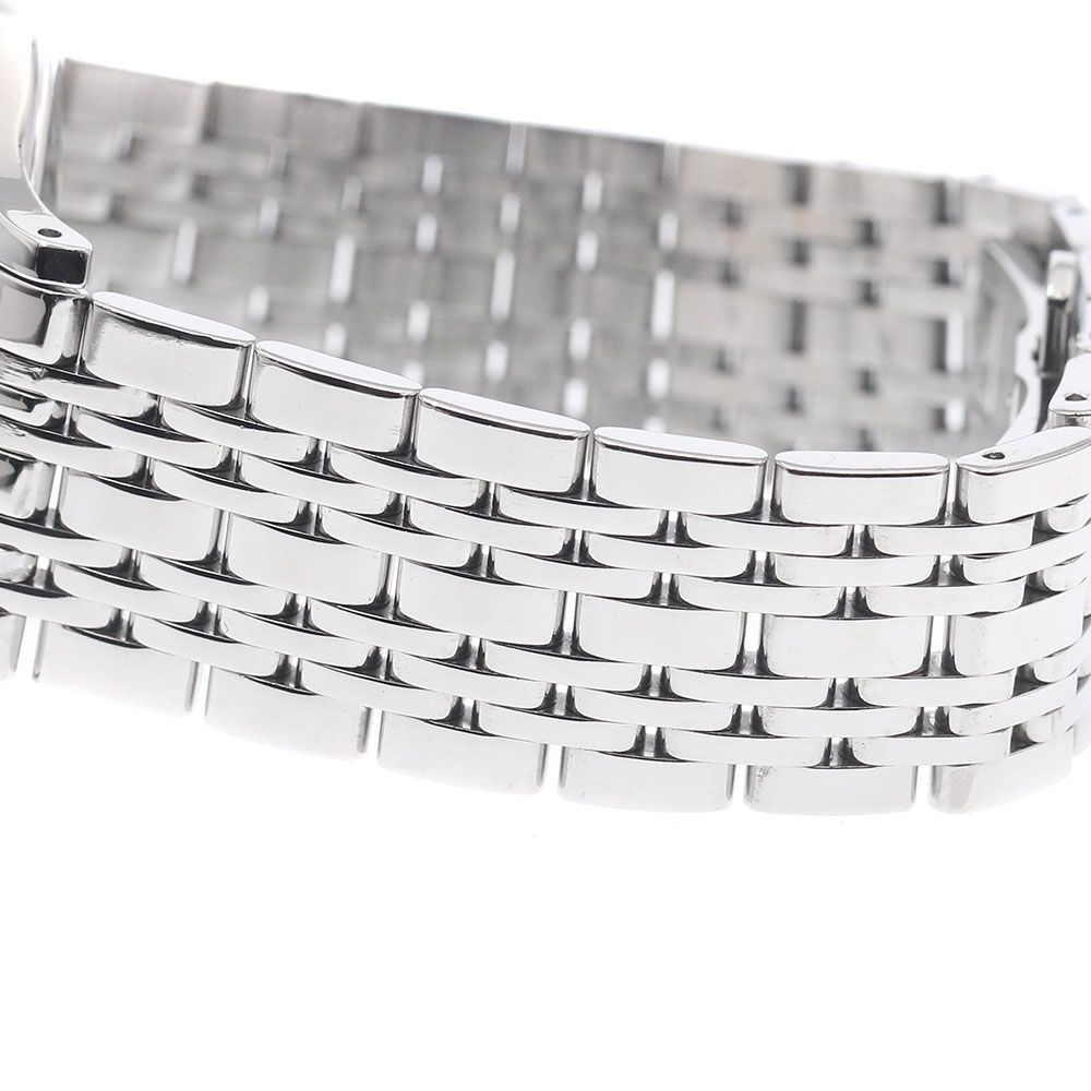 スモールセコンド