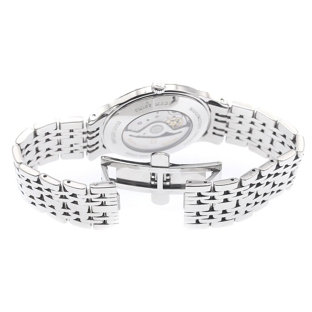 エリート デイト