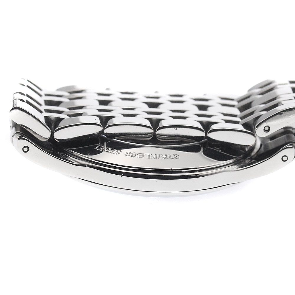  ゼニス ZENITH 01|02.1125.680 クラス エリート デイト スモールセコンド 自動巻き メンズ 保証書付き_944874 ロンT 自動巻き時計 腕時計(アナログ)