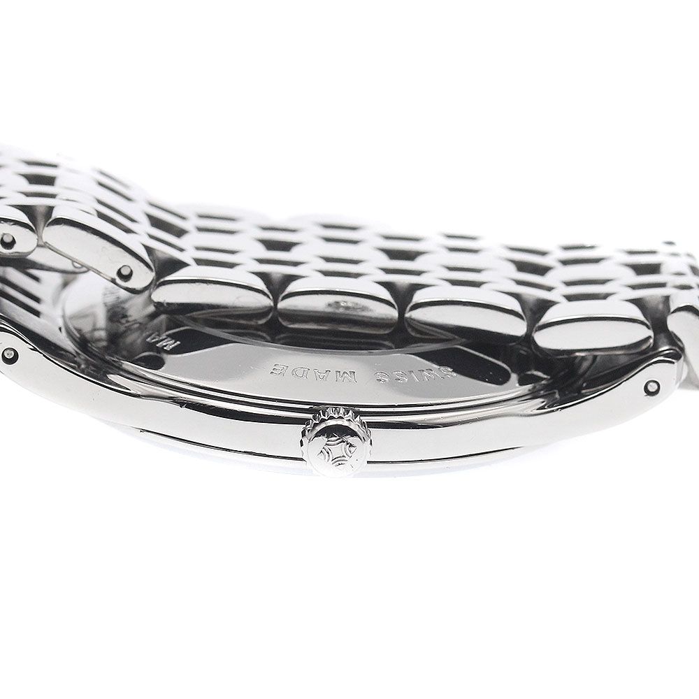 保証書付き_944874