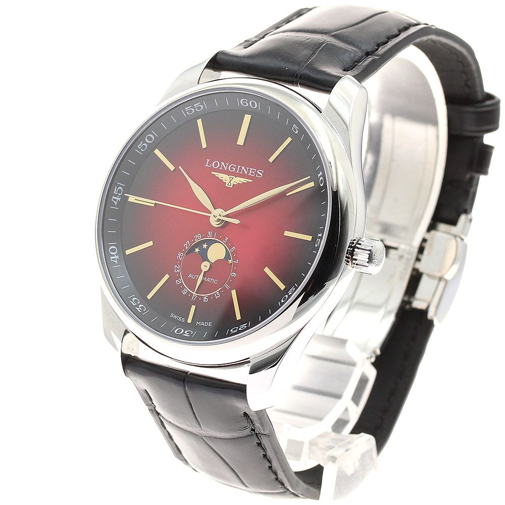 リミテッドエディション