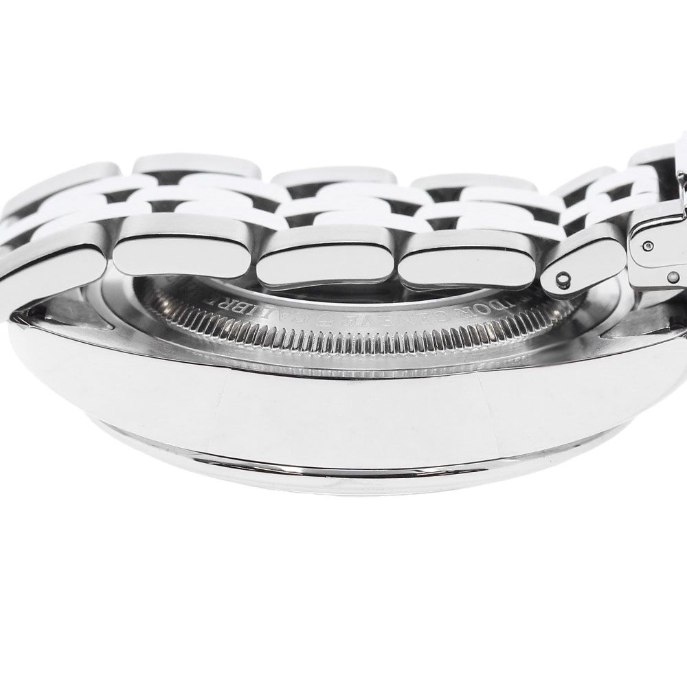  チュードル TUDOR 57100 グラマー ダブルデイト 自動巻き メンズ _942566 上下セット 自動巻き時計 腕時計(アナログ)