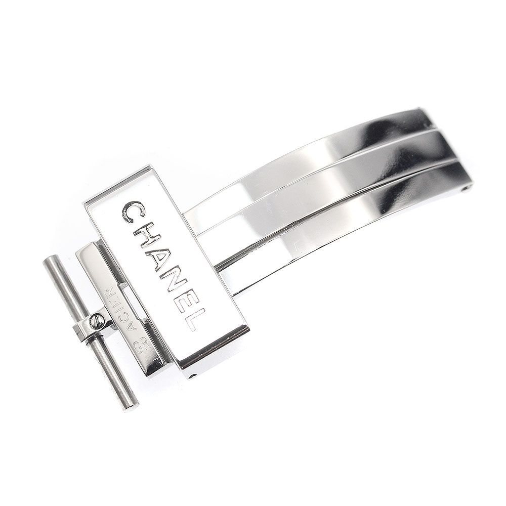  訳あり シャネル CHANEL H0938 J12 黒セラミック クロノグラフ 自動巻き メンズ _944861 フルジップ 自動巻き時計 腕時計(アナログ)