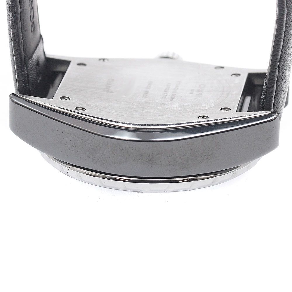 J12 黒セラミック