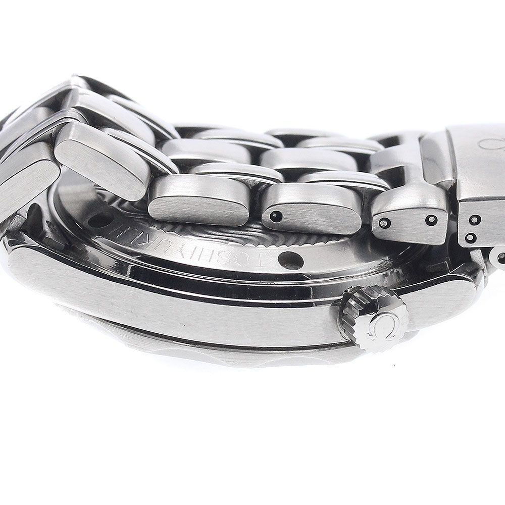 保証書付き_937960