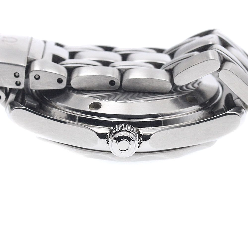 2250.50 シーマスター300ｍ