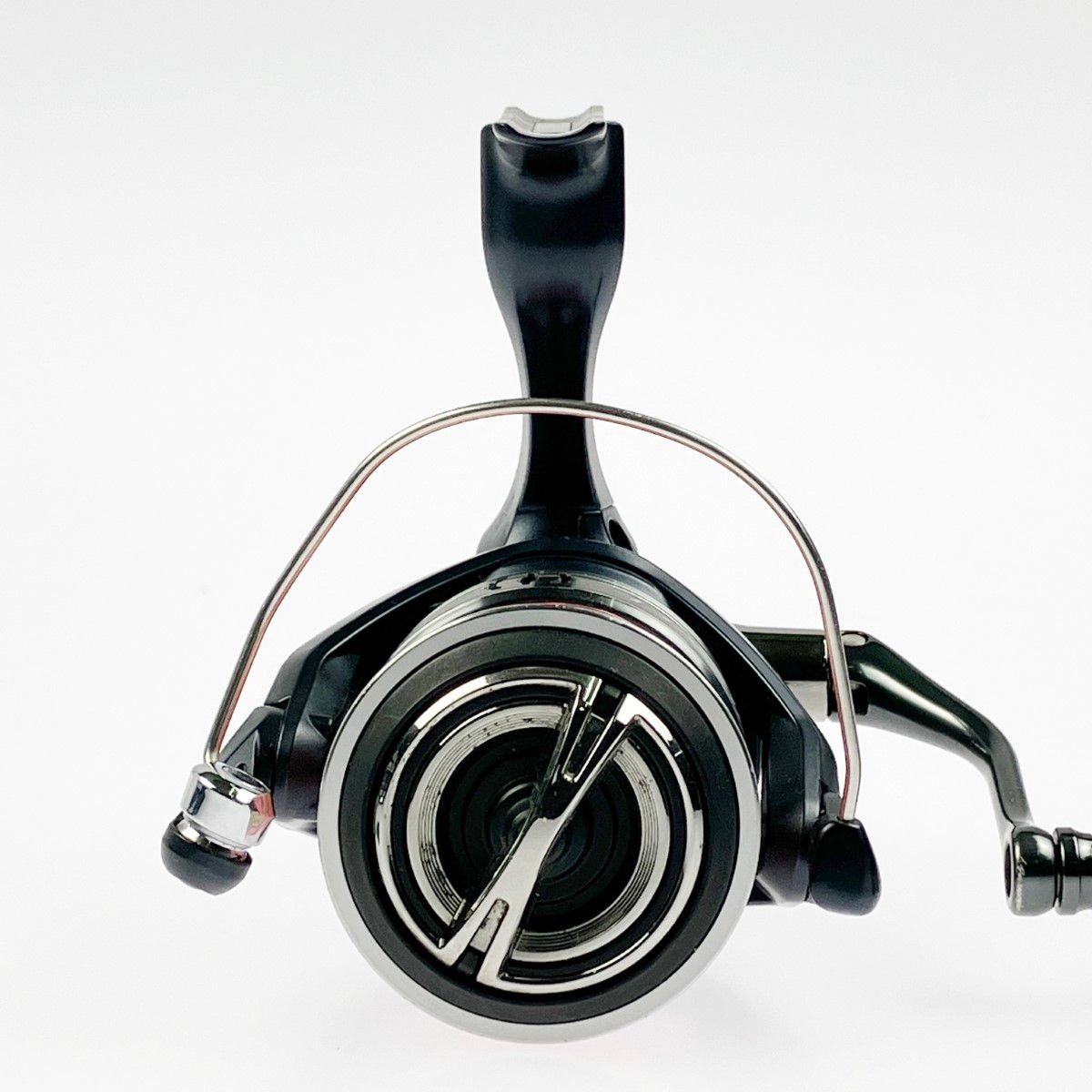 ▽▽SHIMANO シマノ スピニングリール 22ミラベル C5000XG 045218