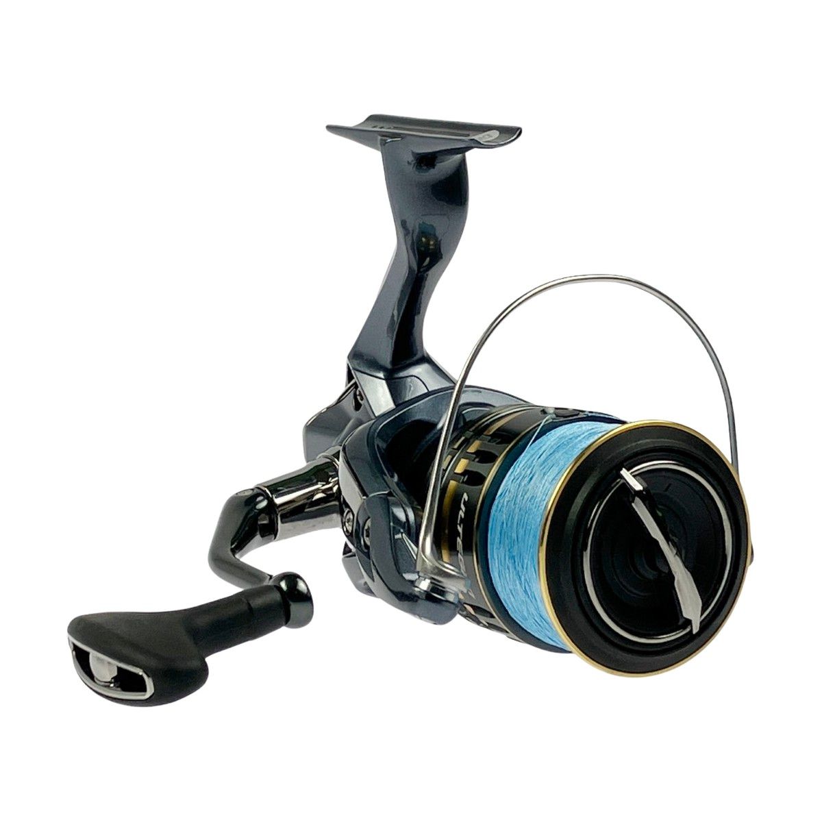シマノ アルテグラ 4000XG (リール) 価格比較 - 価格.com SHIMANO 