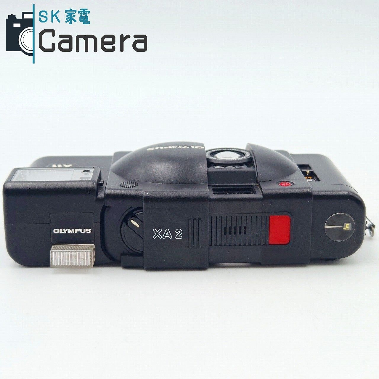 【動作確認済】 Olympus XA G0309-75-10p 動作確認済】 Olympus XA G0309-75-10p 【公式通販】