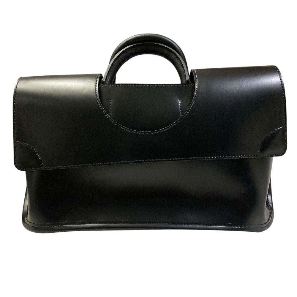 PIENI ピエニ ショルダーバッグ  黒 【古着】【中古】【送料無料】 PIENI（ピエニ） ショルダーバッグ バッグ TASKU レディース メンズ