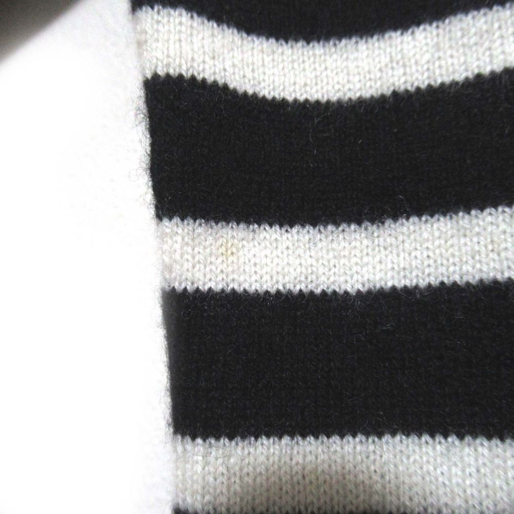 1PIU1UGUALE3 ウノピゥウノウグァーレトレ ルシアンペラフィネコラボ