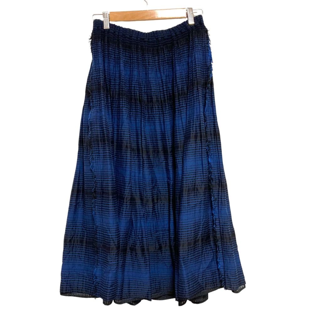 美品 ISSEY MIYAKE HaaT イッセイミヤケ ハート ストレッチ イージー