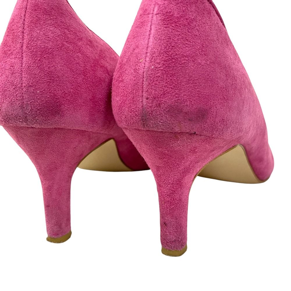 良品 ODETTE E ODILE オデットエオディール for ジュエルチェンジズ