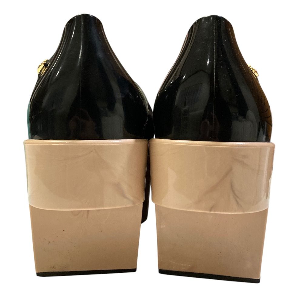 良品 Vivienne Westwood ヴィヴィアンウエストウッド アングロマニア