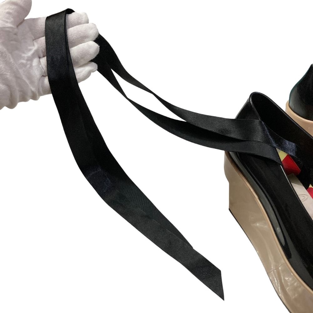 良品 Vivienne Westwood ヴィヴィアンウエストウッド アングロマニア