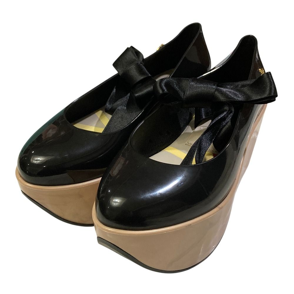 良品 Vivienne Westwood ヴィヴィアンウエストウッド アングロマニア