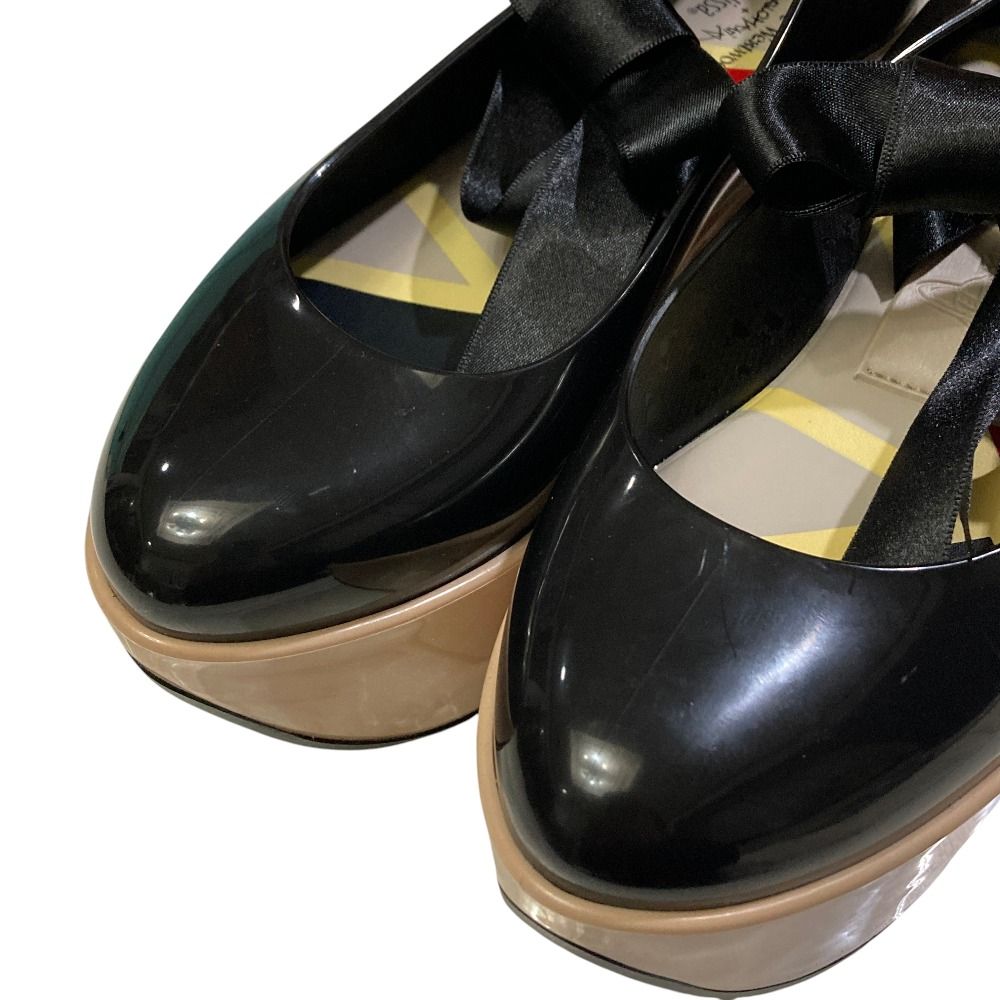 良品 Vivienne Westwood ヴィヴィアンウエストウッド アングロマニア
