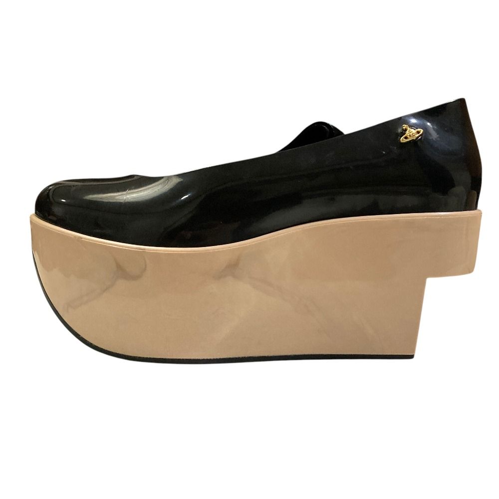 良品 Vivienne Westwood ヴィヴィアンウエストウッド アングロマニア