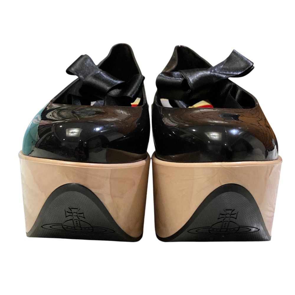 良品 Vivienne Westwood ヴィヴィアンウエストウッド アングロマニア