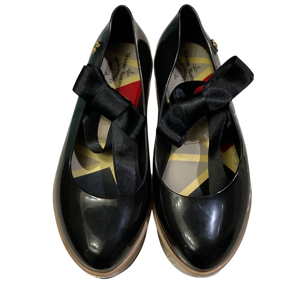 良品 Vivienne Westwood ヴィヴィアンウエストウッド アングロマニア