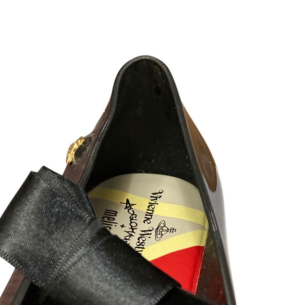 良品 Vivienne Westwood ヴィヴィアンウエストウッド アングロマニア
