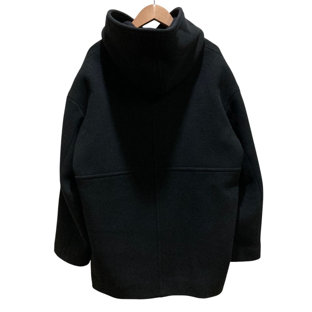 美品 journal standard ジャーナルスタンダード スーパー140モッサ