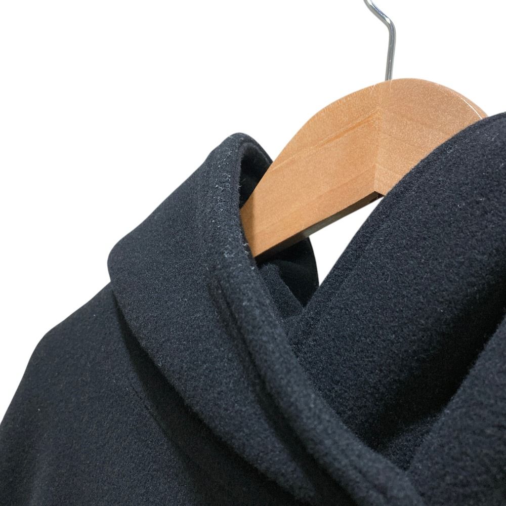 美品 journal standard ジャーナルスタンダード スーパー140モッサ