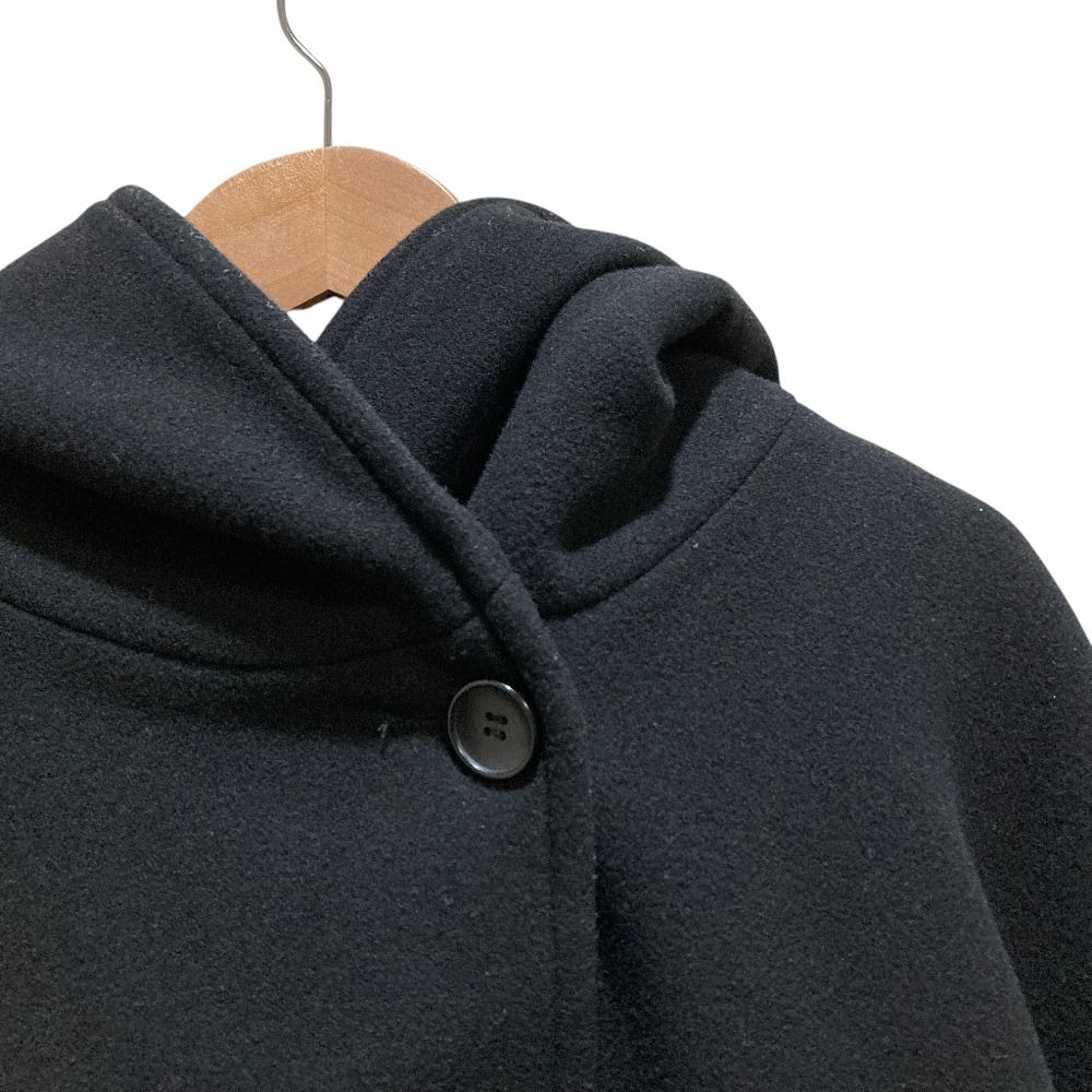 美品 journal standard ジャーナルスタンダード スーパー140モッサ