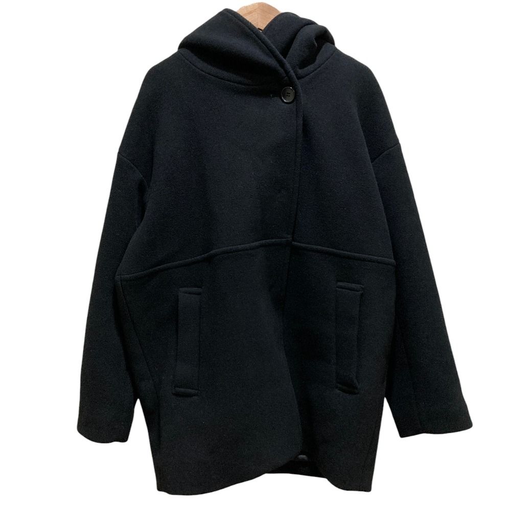 美品 journal standard ジャーナルスタンダード スーパー140モッサ