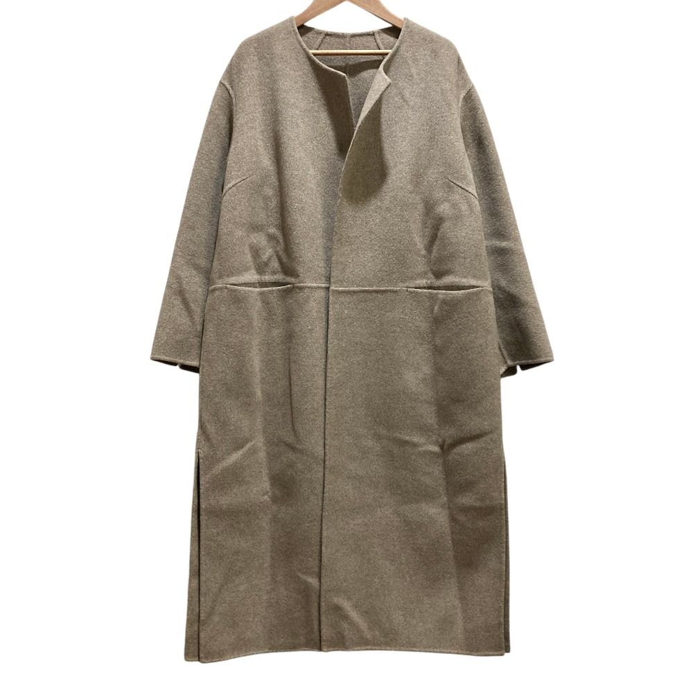 美品 MUSE Deuxieme classe ミューズ ドゥーズィエムクラス victorian