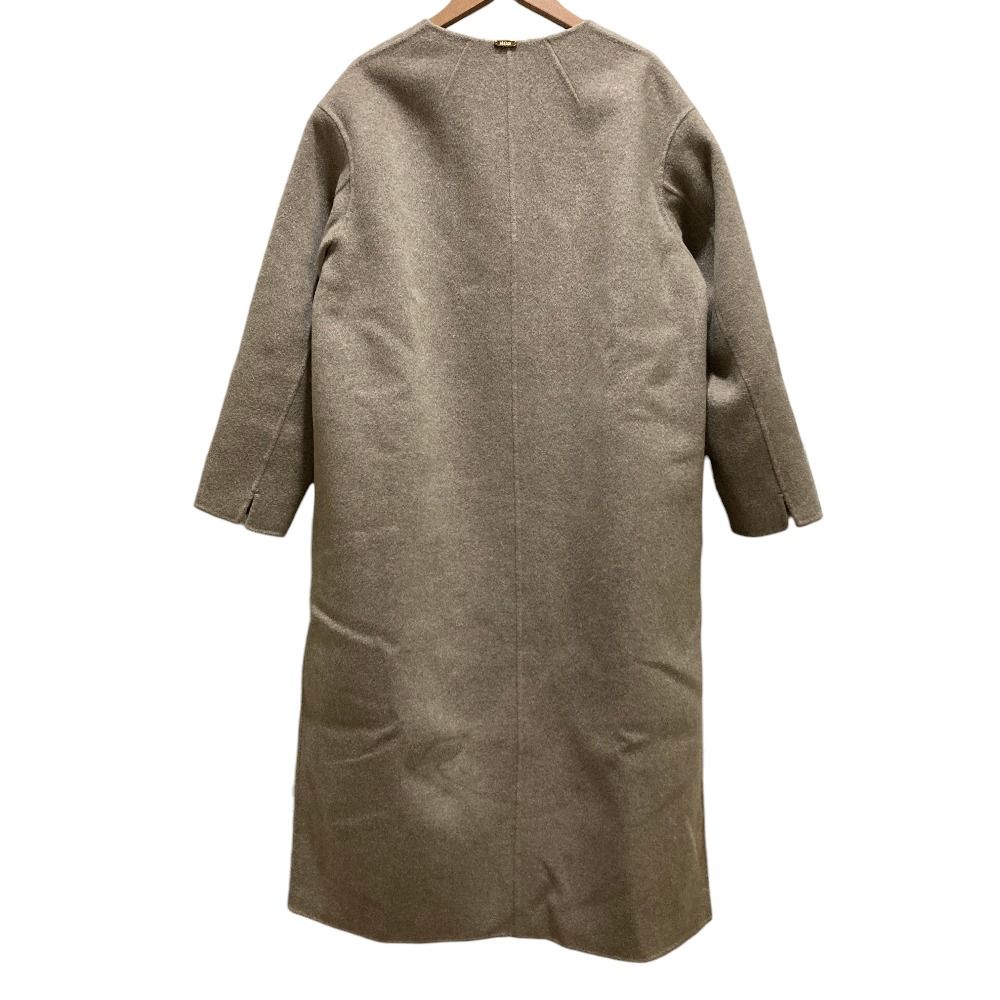 美品 MUSE Deuxieme classe ミューズ ドゥーズィエムクラス victorian