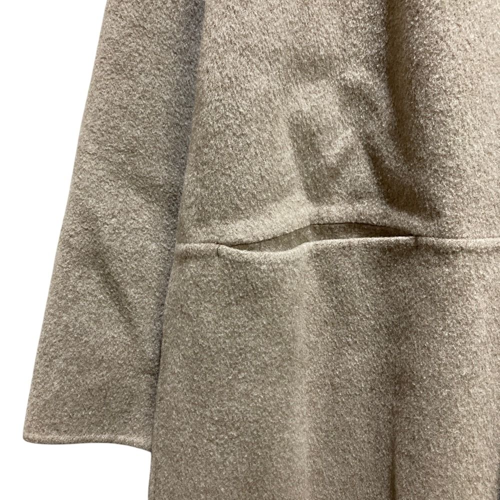 美品 MUSE Deuxieme classe ミューズ ドゥーズィエムクラス victorian