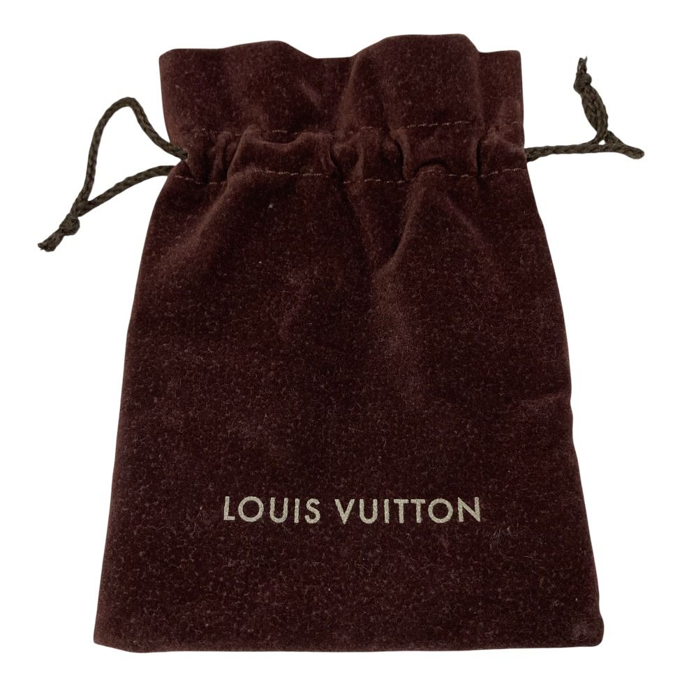 新品同様 LOUIS VUITTON ルイヴィトン アクセソワールテレフォンヌ