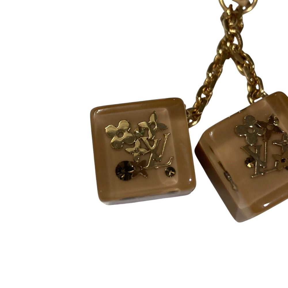 新品同様 LOUIS VUITTON ルイヴィトン アクセソワールテレフォンヌ