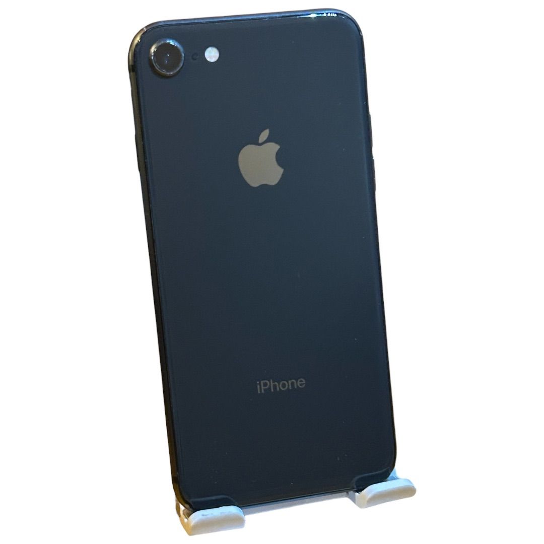 訳ありiPhone 8 訳あり】iPhone 8 Plus 256G 最大容量90% ジャンク 