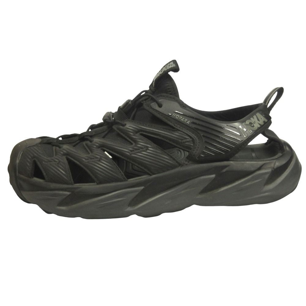 HOKA ONEONE ホカオネオネ HOPARA ホパラ スポーツ サンダル シューズ 