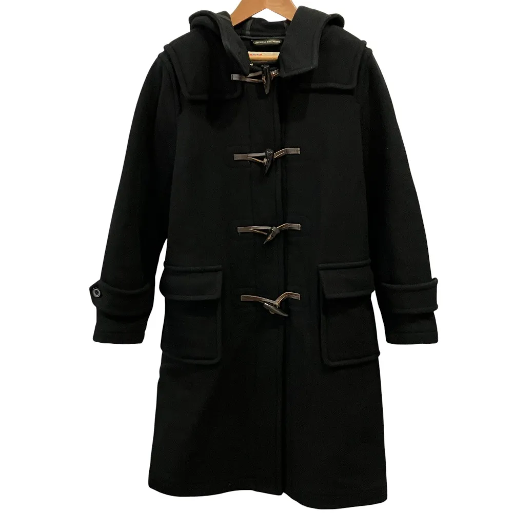 2026年最新】Traditional Weatherwear レディース ダッフルコートの