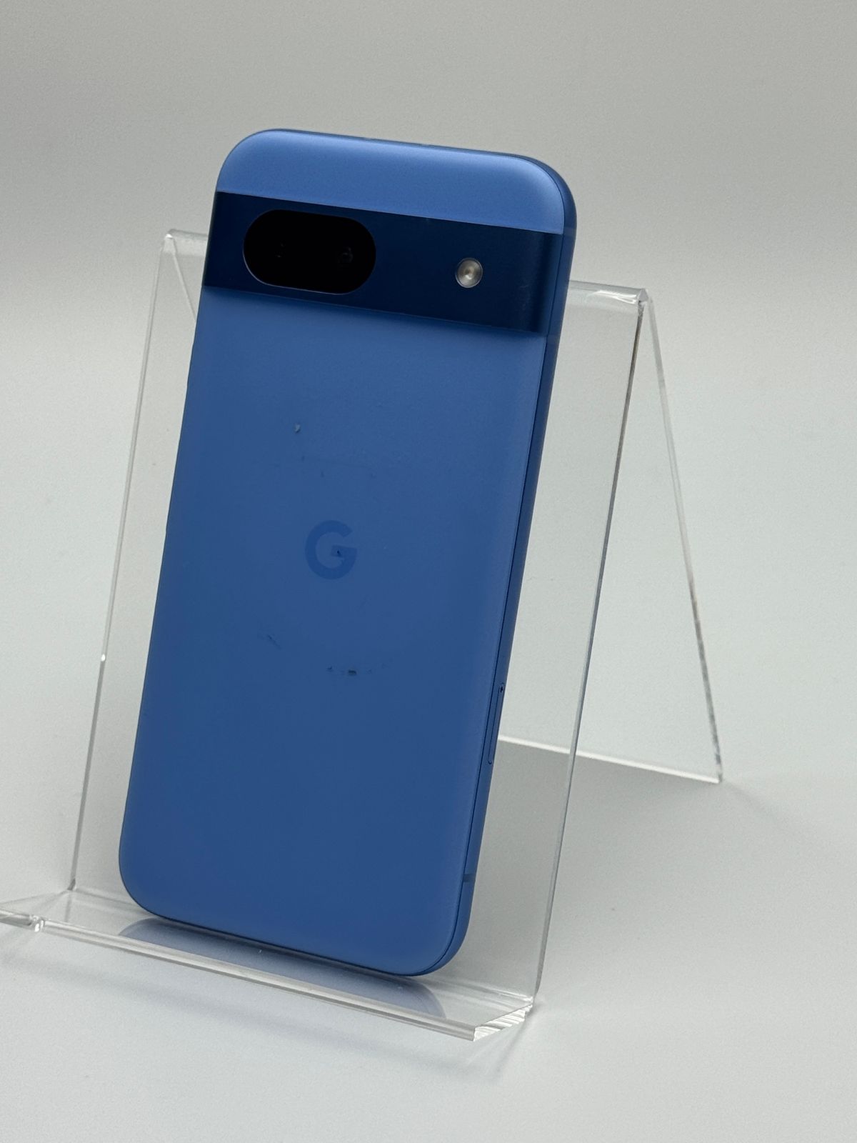 訳あり】Google Pixel 8a 128GB Bay SIMフリー - メルカリ