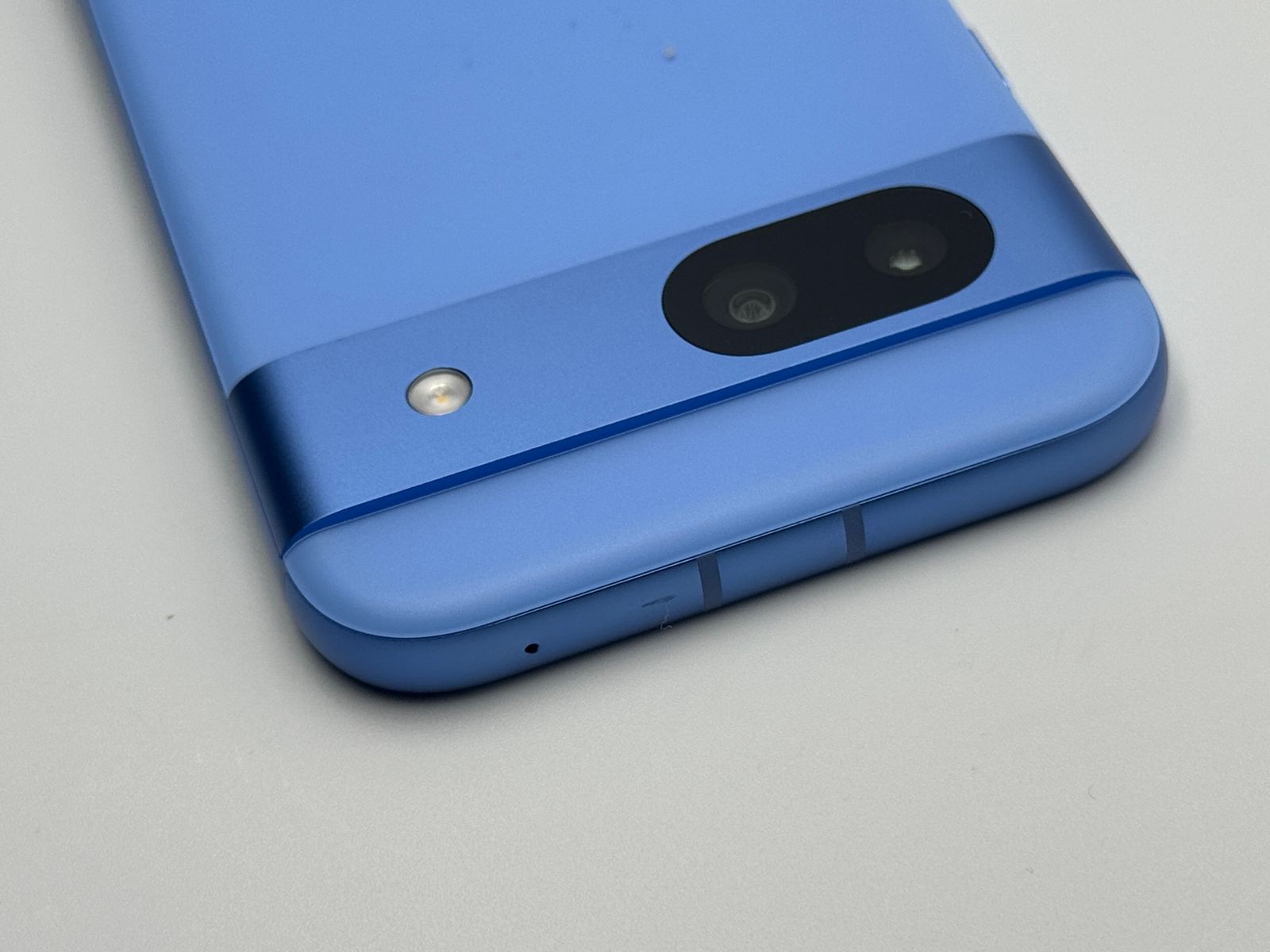 訳あり】Google Pixel 8a 128GB Bay SIMフリー - メルカリ