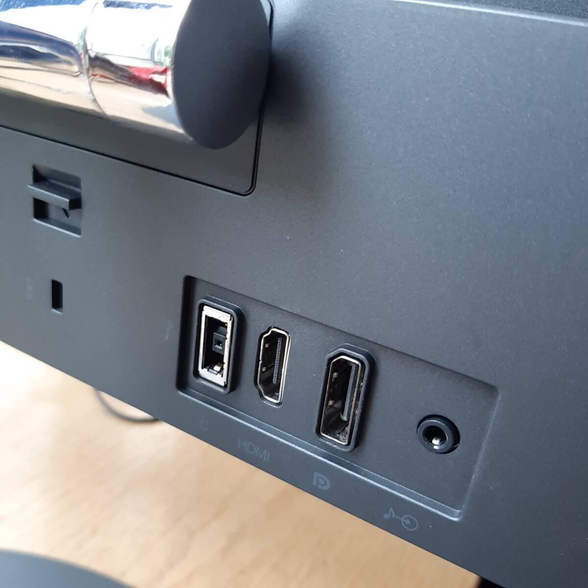 Lenovo ThinkVision X24-20 FHD 23.8型 モニター - メルカリ