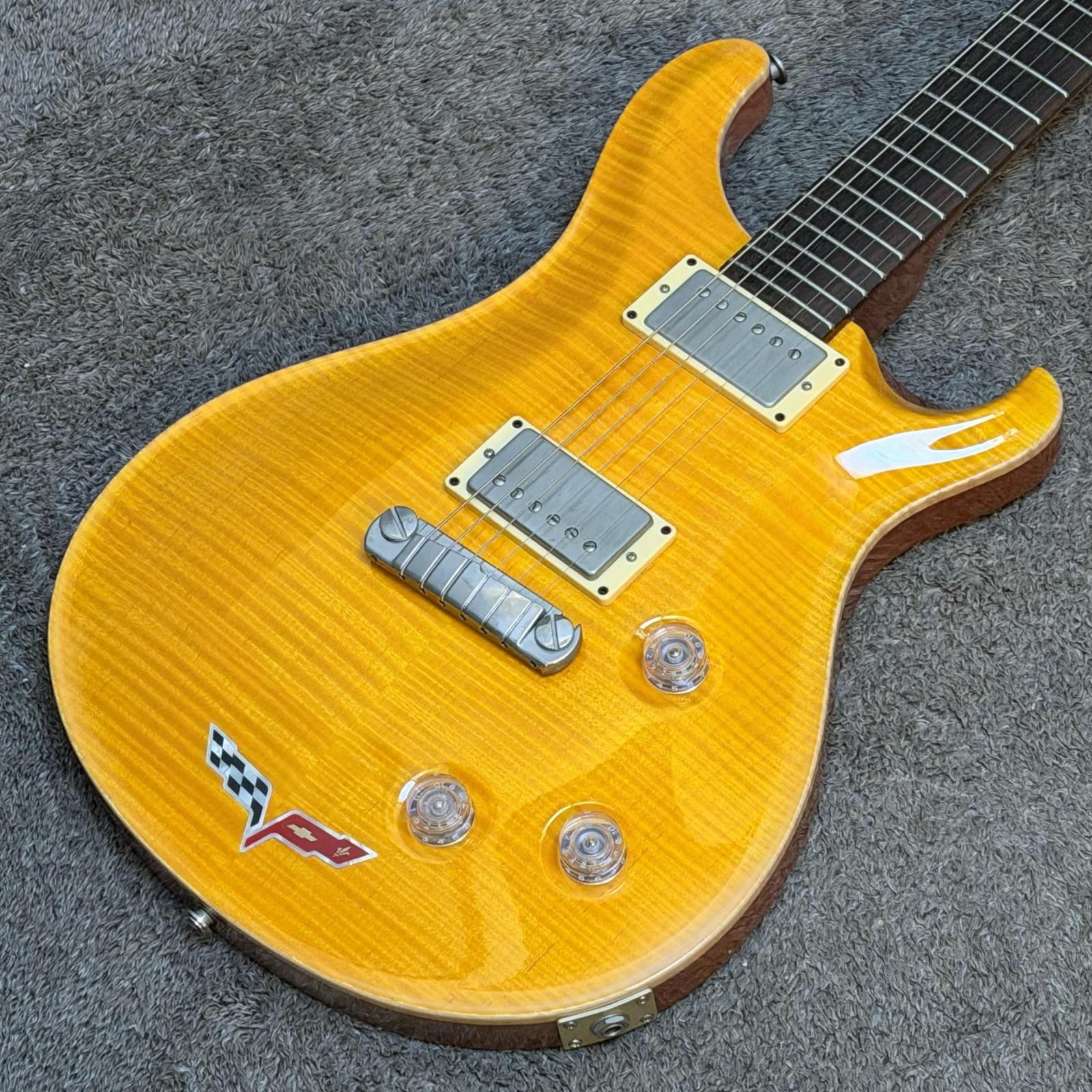 尾張小牧店】【楽器】 中古 Paul Reed Smith(PRS) | ポールリード