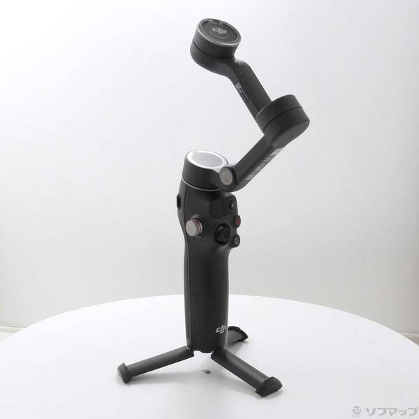 ソフマップ 〔中古品〕 Osmo Mobile 7P OM5071【262】 ソフマップ 〔中古品〕 Osmo Mobile 7P OM5071【262】