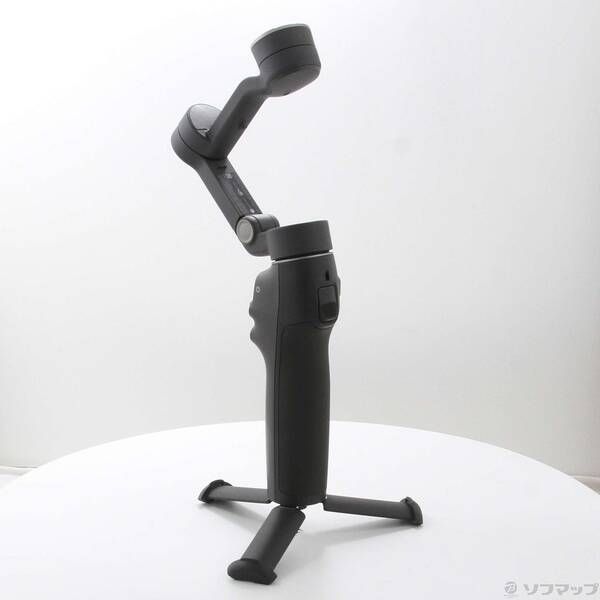 ソフマップ 〔中古品〕 Osmo Mobile 7P OM5071【262】 ソフマップ 〔中古品〕 Osmo Mobile 7P OM5071【262】