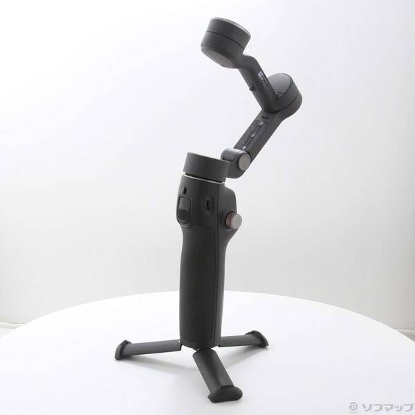 ソフマップ 〔中古品〕 Osmo Mobile 7P OM5071【262】 ソフマップ 〔中古品〕 Osmo Mobile 7P OM5071【262】