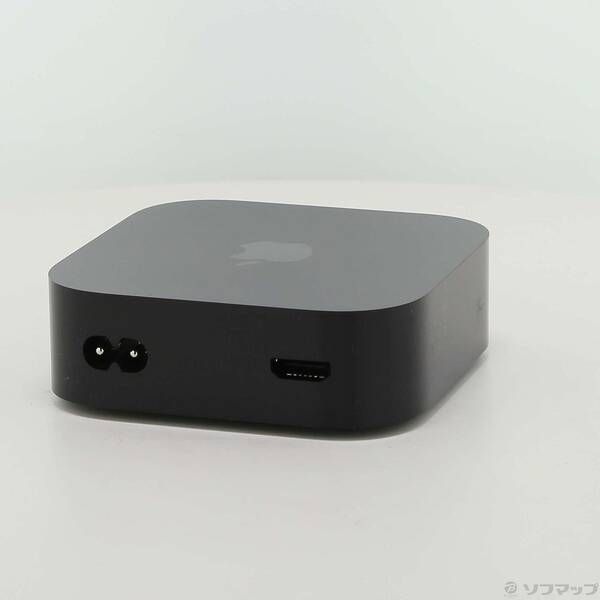 Apple TV 4K(第3世代) 64GB Wi-Fi展示品 - メルカリ