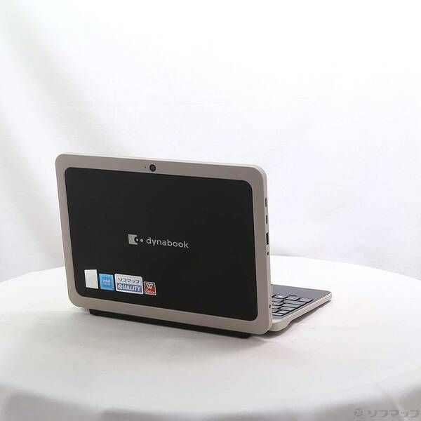 dynabook K2 P1K2XPTB Aランク中古PC- メルカリ