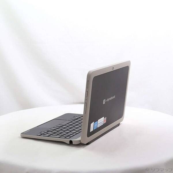 dynabook K2 P1K2XPTB Aランク中古PC- メルカリ