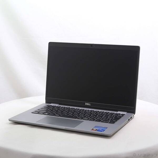 DELL Latitude 5330 中古 i5 16GB SSD - メルカリ