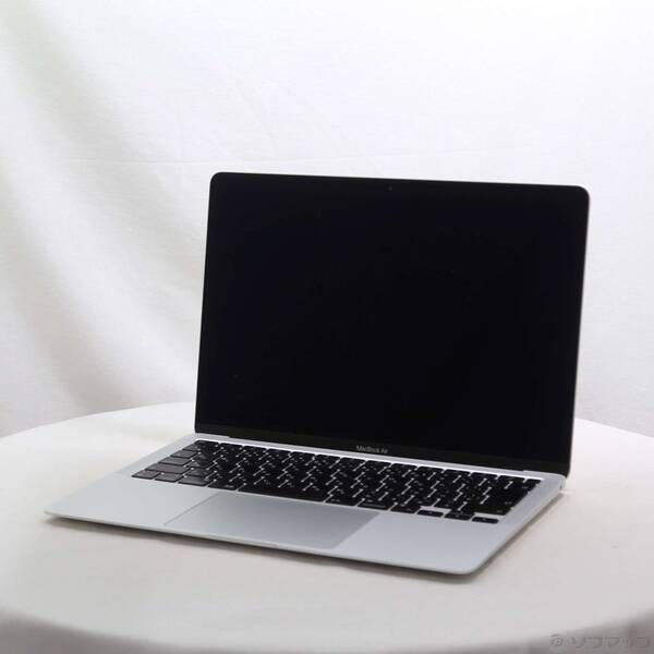 MacBook Air M1 8GB/512GB 13.3