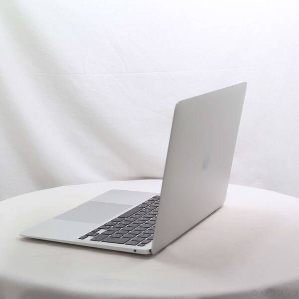 MacBook Air M1 8GB/512GB 13.3